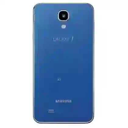 wp-content/uploads/images/products/228029/samsung-galaxy-j-sc-02f-cu-dep-17741636262274.png