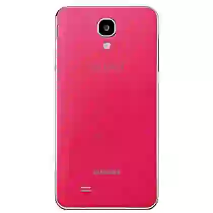 wp-content/uploads/images/products/228029/samsung-galaxy-j-sc-02f-cu-dep-17741636268857.png