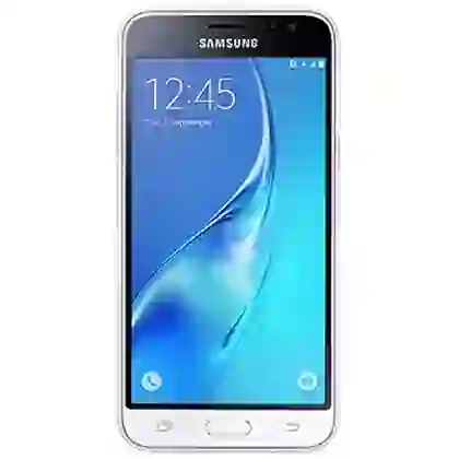 wp-content/uploads/images/products/228034/samsung-galaxy-j3-dual-2016-8gb-cu-dep-17741662281522.png