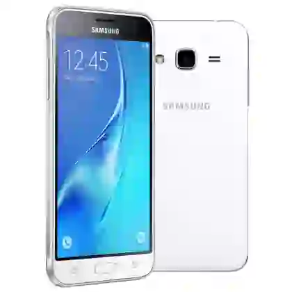 wp-content/uploads/images/products/228034/samsung-galaxy-j3-dual-2016-8gb-cu-dep-17741662281771.png