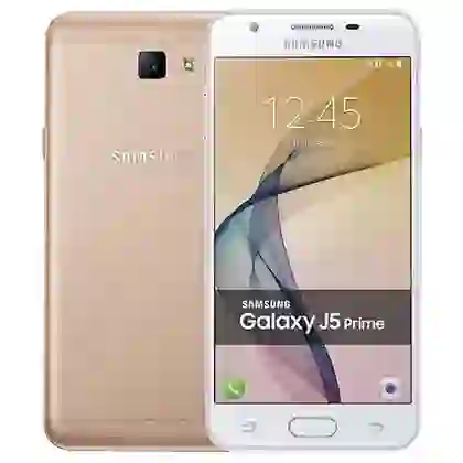 wp-content/uploads/images/products/228045/samsung-galaxy-j5-prime-chinh-hang-da-kich-hoat-17742743993842.png