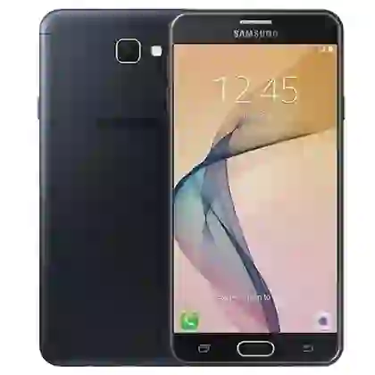 wp-content/uploads/images/products/228045/samsung-galaxy-j5-prime-chinh-hang-da-kich-hoat-17742743996335.png