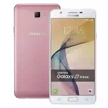 wp-content/uploads/images/products/228057/samsung-galaxy-j7-prime-chinh-hang-da-kich-hoat-17742796725668.png
