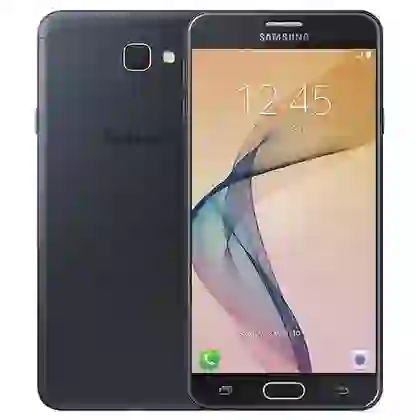 wp-content/uploads/images/products/228059/samsung-galaxy-j7-prime-cu-tray-xuoc-17742811453009.png