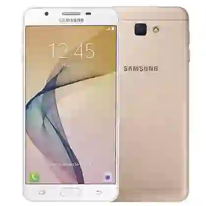 wp-content/uploads/images/products/228059/samsung-galaxy-j7-prime-cu-tray-xuoc-17742811453592.png