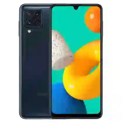 wp-content/uploads/images/products/228088/samsung-galaxy-m32-8g-64gb-cu-dep-17744532553132.png