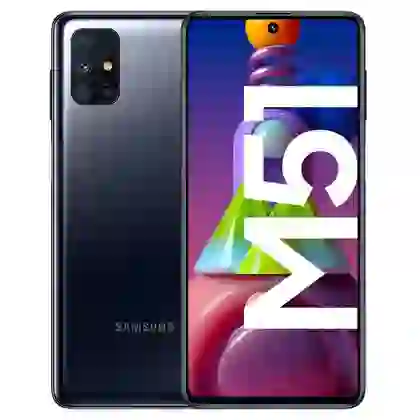 wp-content/uploads/images/products/228098/samsung-galaxy-m51-cu-dep-17744552433586.png