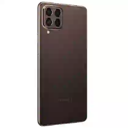 wp-content/uploads/images/products/228105/samsung-galaxy-m53-5g-8gb-256gb-cu-dep-17741795358930.png