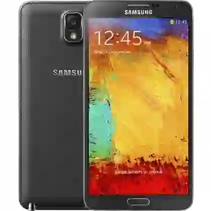 wp-content/uploads/images/products/228137/samsung-galaxy-note-3-n9006-tray-xuoc-17728484057780.png