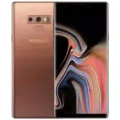 wp-content/uploads/images/products/228154/samsung-galaxy-note-9-cu-tray-xuoc-17729607906304.png