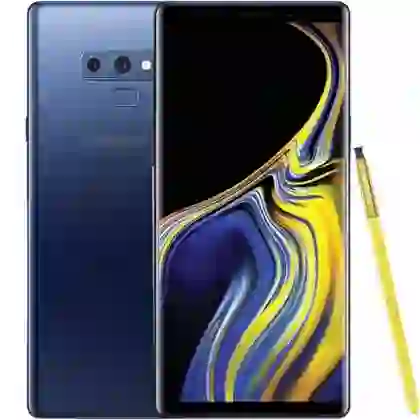 wp-content/uploads/images/products/228154/samsung-galaxy-note-9-cu-tray-xuoc-17729607908888.png