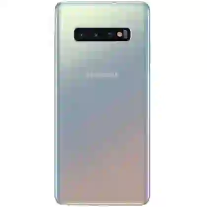wp-content/uploads/images/products/228167/samsung-galaxy-s10-plus-cu-xuoc-can-17731077709869.png