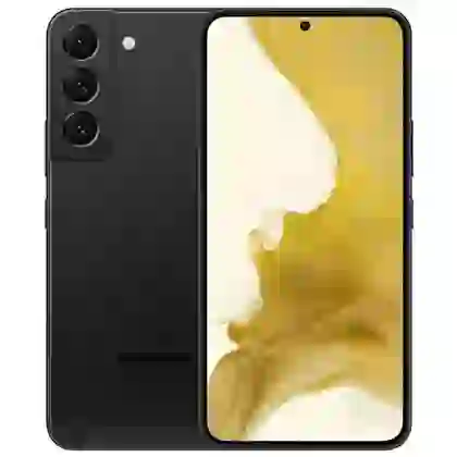 wp-content/uploads/images/products/228247/samsung-galaxy-s22-8gb-256gb-cu-dep-17555017617106.jpg
