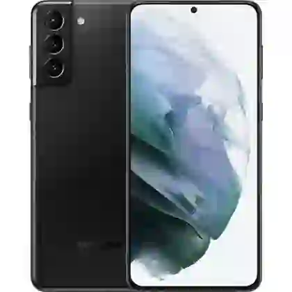 wp-content/uploads/images/products/228255/samsung-galaxy-s22-plus-8gb-128gb-cu-dep-17574265366610.png