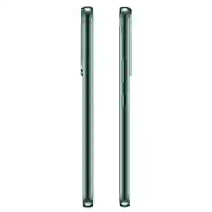wp-content/uploads/images/products/228255/samsung-galaxy-s22-plus-8gb-128gb-cu-dep-17574265367478.png