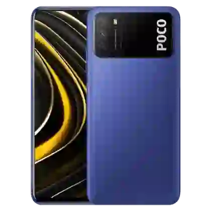 wp-content/uploads/images/products/228308/xiaomi-poco-m3-4gb-64gb-cu-tray-xuoc-17559968665080.png