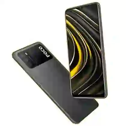 wp-content/uploads/images/products/228308/xiaomi-poco-m3-4gb-64gb-cu-tray-xuoc-17559968665247.png