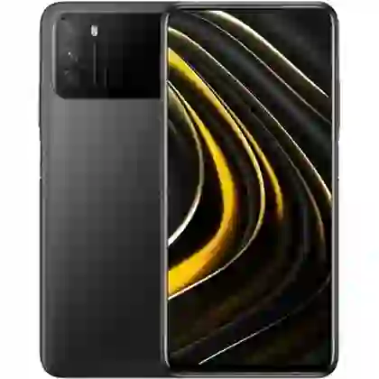 wp-content/uploads/images/products/228308/xiaomi-poco-m3-4gb-64gb-cu-tray-xuoc-17559968667459.png