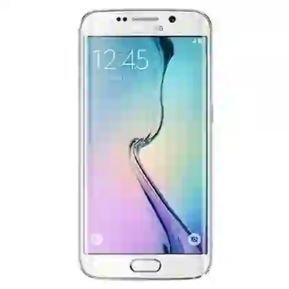 wp-content/uploads/images/products/228330/samsung-galaxy-s6-edge-32gb-chinh-hang-cu-dep-17755791854189.png