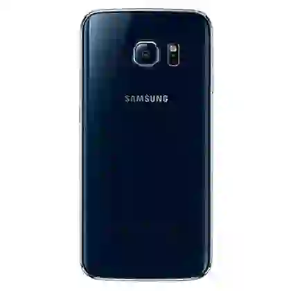 wp-content/uploads/images/products/228330/samsung-galaxy-s6-edge-32gb-chinh-hang-cu-dep-17755791855403.png