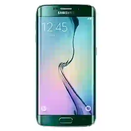 wp-content/uploads/images/products/228330/samsung-galaxy-s6-edge-32gb-chinh-hang-cu-dep-17755791857664.png