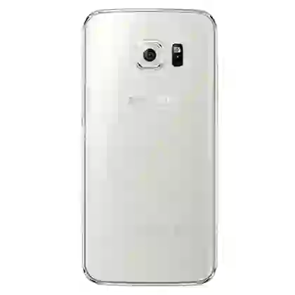 wp-content/uploads/images/products/228330/samsung-galaxy-s6-edge-32gb-chinh-hang-cu-dep-17755791858327.png