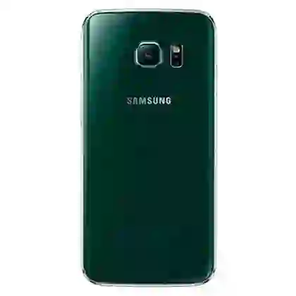 wp-content/uploads/images/products/228330/samsung-galaxy-s6-edge-32gb-chinh-hang-cu-dep-17755791859027.png