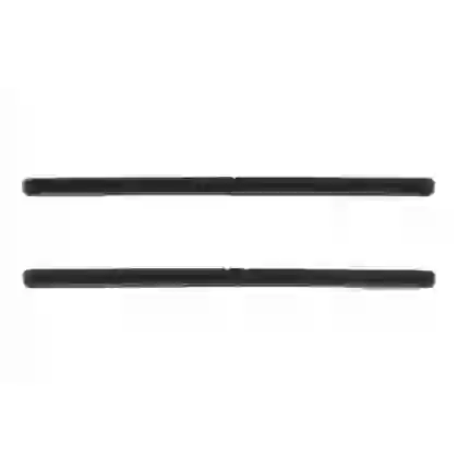 wp-content/uploads/images/products/228579/samsung-galaxy-z-flip3-5g-128gb-cu-tray-xuoc-17479659302314.png