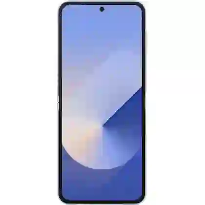 wp-content/uploads/images/products/228607/samsung-galaxy-z-flip5-512gb-cu-dep-17574038542631.png