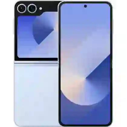 wp-content/uploads/images/products/228607/samsung-galaxy-z-flip5-512gb-cu-dep-17574038543810.png