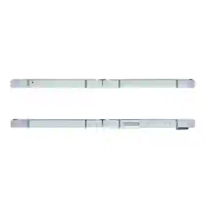 wp-content/uploads/images/products/228609/samsung-galaxy-z-flip5-512gb-line-friends-cu-tray-xuoc-17574048802237.png