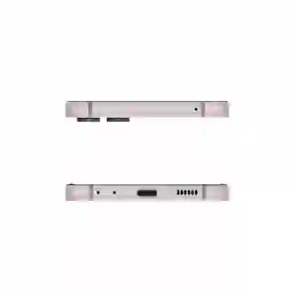 wp-content/uploads/images/products/228609/samsung-galaxy-z-flip5-512gb-line-friends-cu-tray-xuoc-17574048803977.png