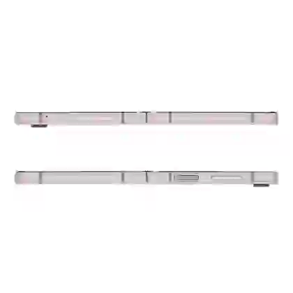 wp-content/uploads/images/products/228609/samsung-galaxy-z-flip5-512gb-line-friends-cu-tray-xuoc-17574048807411.png