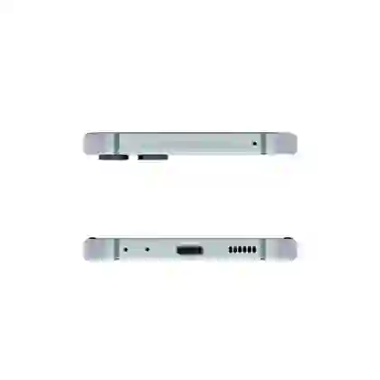 wp-content/uploads/images/products/228609/samsung-galaxy-z-flip5-512gb-line-friends-cu-tray-xuoc-17574048809541.png