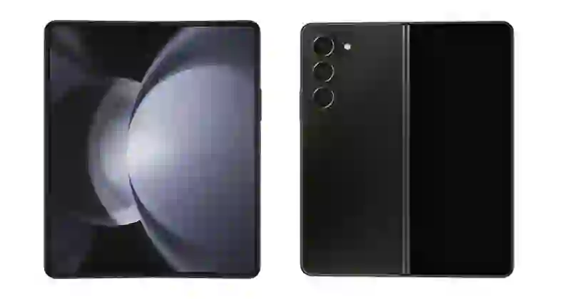 wp-content/uploads/images/products/228657/samsung-galaxy-z-fold5-12gb-512gb-cu-dep-17574287762111.png