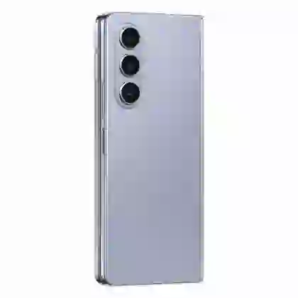 wp-content/uploads/images/products/228657/samsung-galaxy-z-fold5-12gb-512gb-cu-dep-17574287763029.png