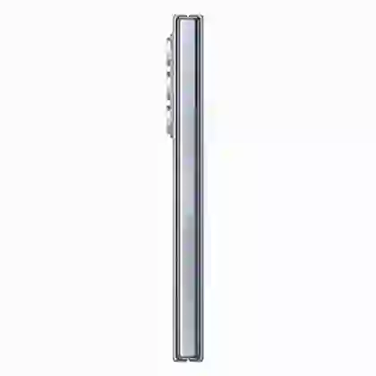 wp-content/uploads/images/products/228657/samsung-galaxy-z-fold5-12gb-512gb-cu-dep-17574287763733.png