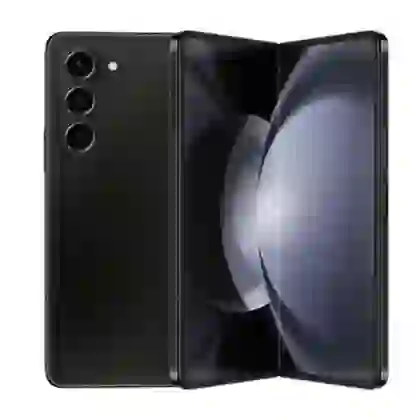 wp-content/uploads/images/products/228657/samsung-galaxy-z-fold5-12gb-512gb-cu-dep-17574287764892.png
