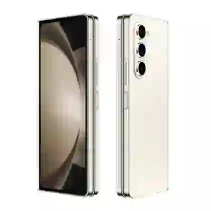 wp-content/uploads/images/products/228657/samsung-galaxy-z-fold5-12gb-512gb-cu-dep-17574287768022.png
