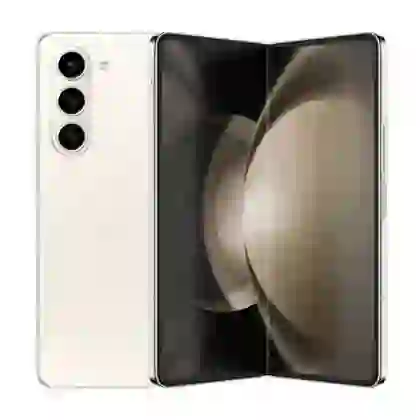 wp-content/uploads/images/products/228657/samsung-galaxy-z-fold5-12gb-512gb-cu-dep-17574287769328.png