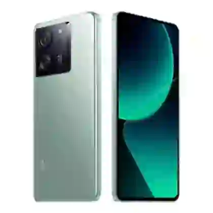 wp-content/uploads/images/products/229064/xiaomi-13t-pro-5g-12gb-512gb-cu-dep-17618300872259.png