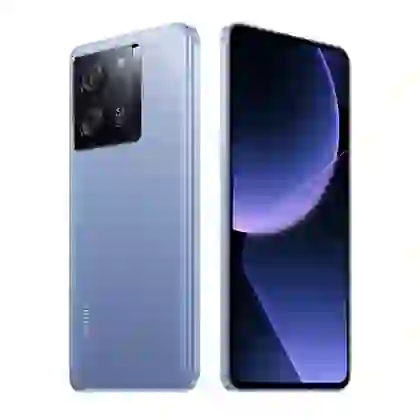 wp-content/uploads/images/products/229064/xiaomi-13t-pro-5g-12gb-512gb-cu-dep-17618300875518.png