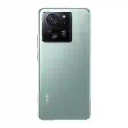 wp-content/uploads/images/products/229064/xiaomi-13t-pro-5g-12gb-512gb-cu-dep-17618300876105.png