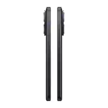 wp-content/uploads/images/products/229064/xiaomi-13t-pro-5g-12gb-512gb-cu-dep-17618300878774.png