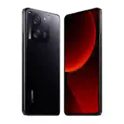 wp-content/uploads/images/products/229064/xiaomi-13t-pro-5g-12gb-512gb-cu-dep-17618300879705.png