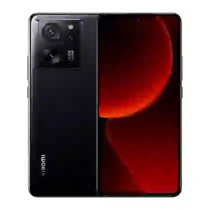 wp-content/uploads/images/products/229064/xiaomi-13t-pro-5g-12gb-512gb-cu-dep-17618301408857.png
