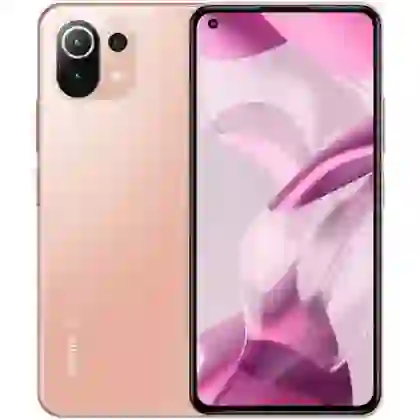 wp-content/uploads/images/products/229102/xiaomi-mi-11-lite-5g-ne-8gb-128gb-cu-xuoc-can-17575129761008.png
