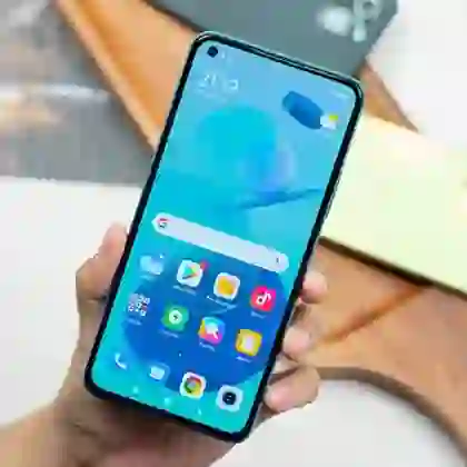 wp-content/uploads/images/products/229102/xiaomi-mi-11-lite-5g-ne-8gb-128gb-cu-xuoc-can-17575129761167.png