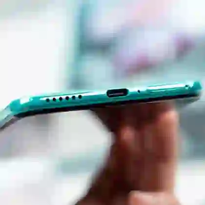 wp-content/uploads/images/products/229102/xiaomi-mi-11-lite-5g-ne-8gb-128gb-cu-xuoc-can-17575129761877.png