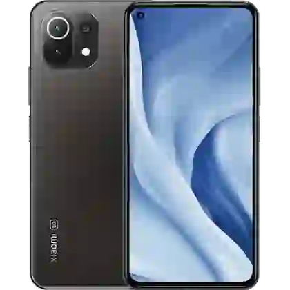 wp-content/uploads/images/products/229102/xiaomi-mi-11-lite-5g-ne-8gb-128gb-cu-xuoc-can-17575129766140.png